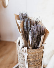 Load image into Gallery viewer, Dried Lavender