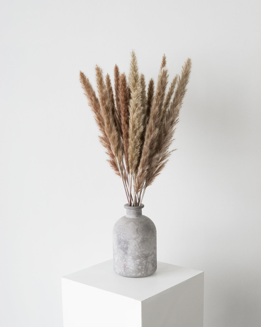 Home Decor Can Give Your Room A Feeling Of Peace And Calmness