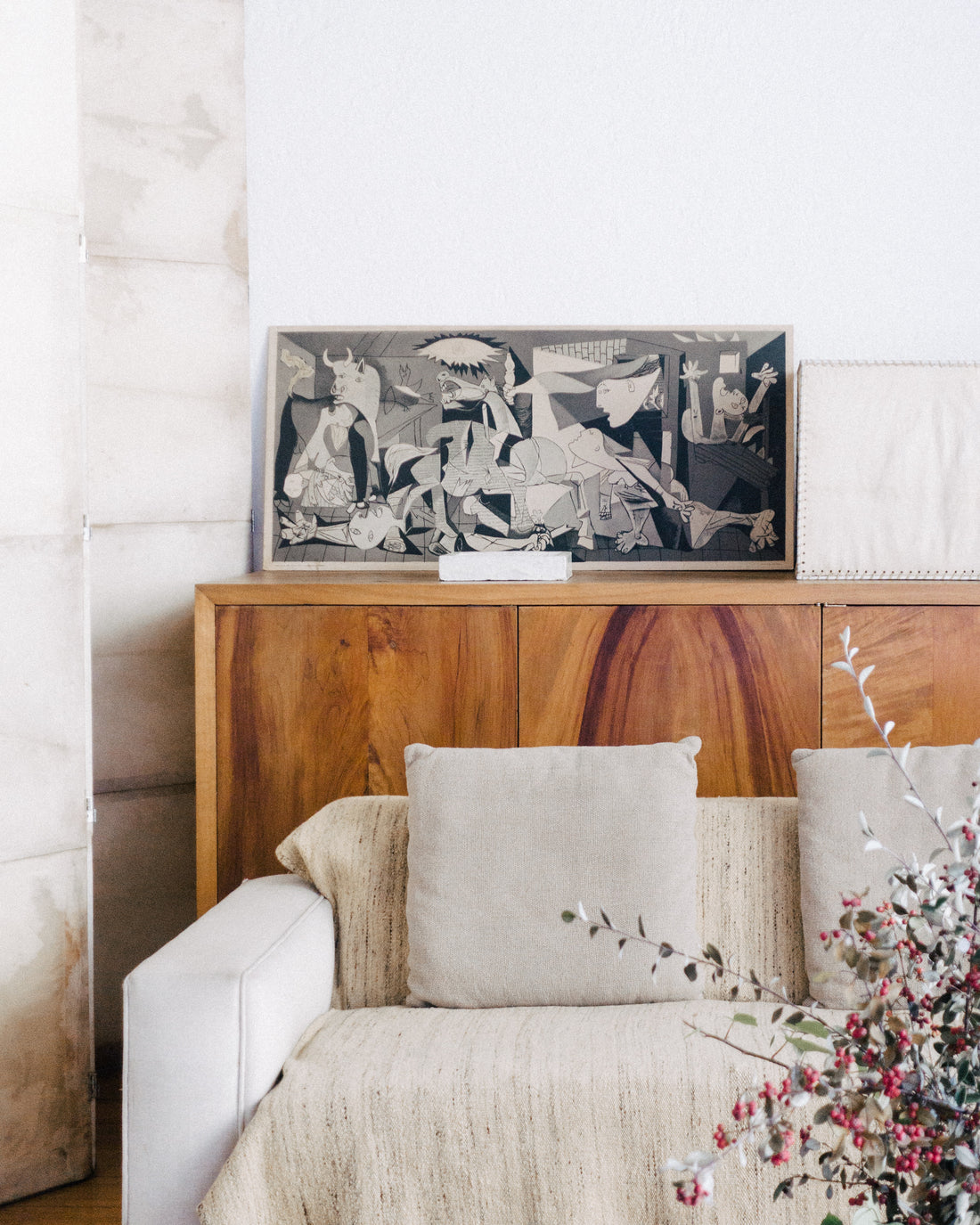 How Does Interior Decor Effect Our Mind & Psychology?