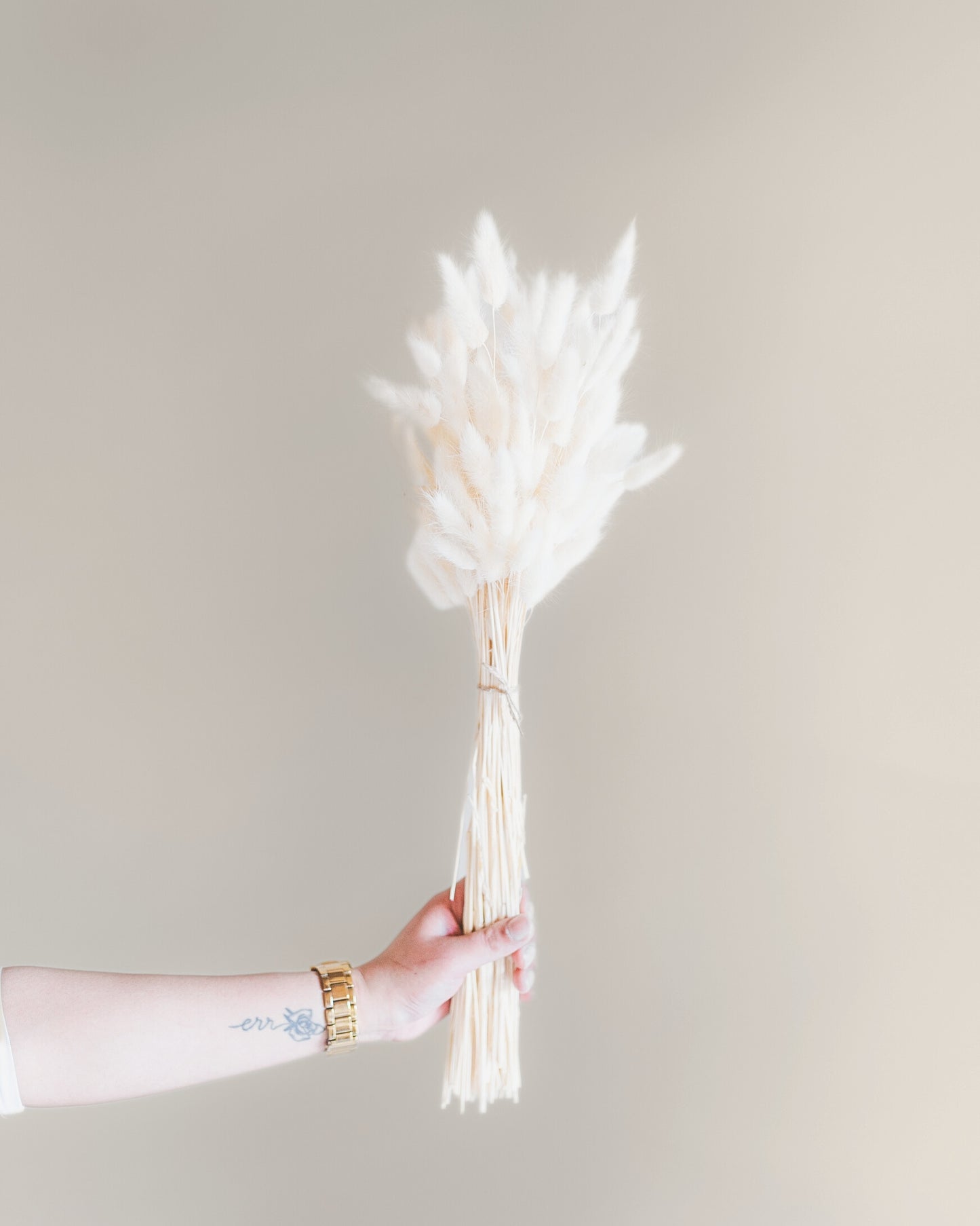 DIY Wedding Bundle (makes 24-30 centrepieces)