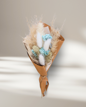 Load image into Gallery viewer, Mini Bouquet
