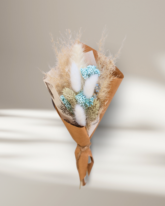 Mini Bouquet