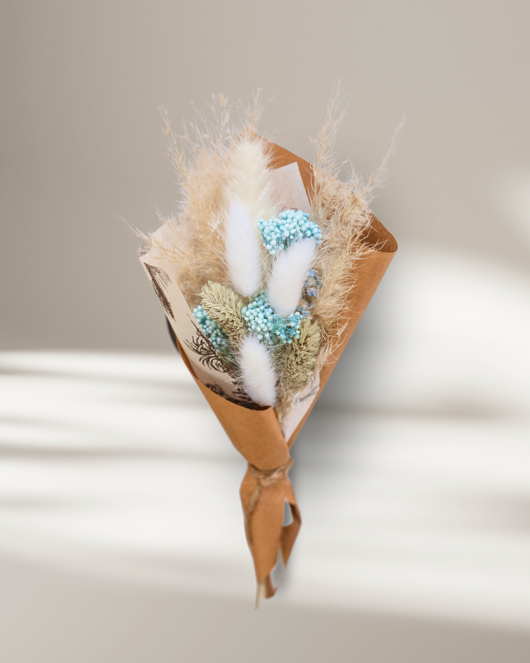 Mini Bouquet