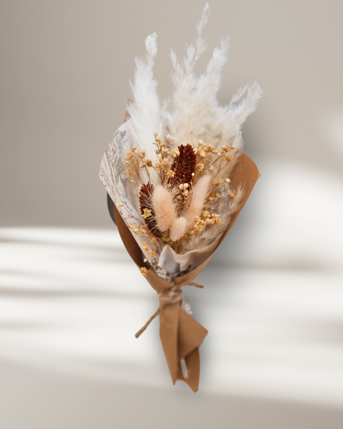 Mini Bouquet