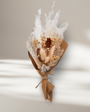 Load image into Gallery viewer, Mini Bouquet