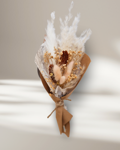 Mini Bouquet