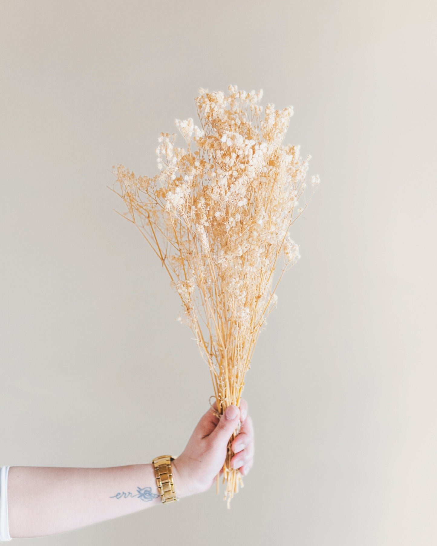 DIY Wedding Bundle (makes 24-30 centrepieces)