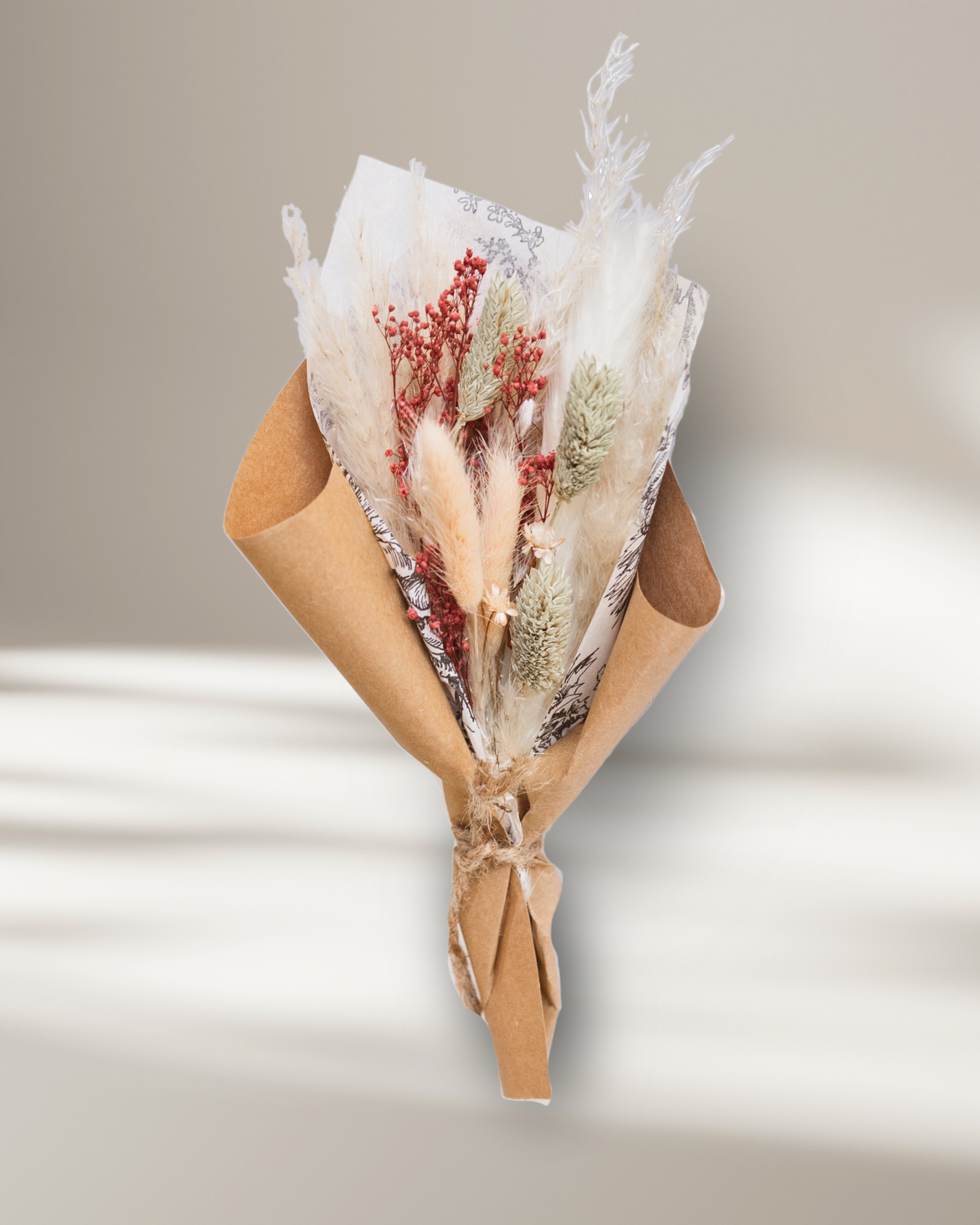 Mini Bouquet