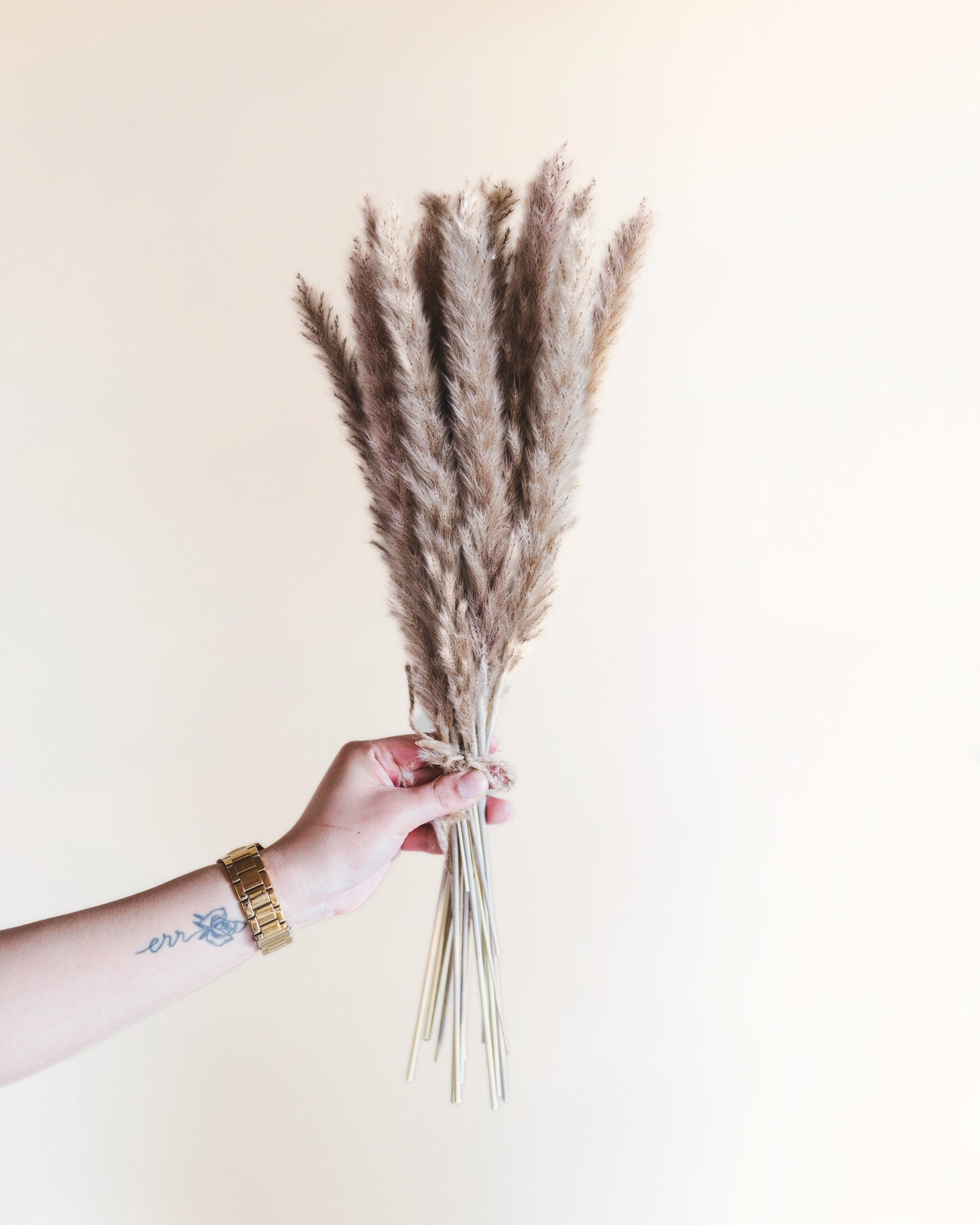 DIY Wedding Bundle (makes 24-30 centrepieces)