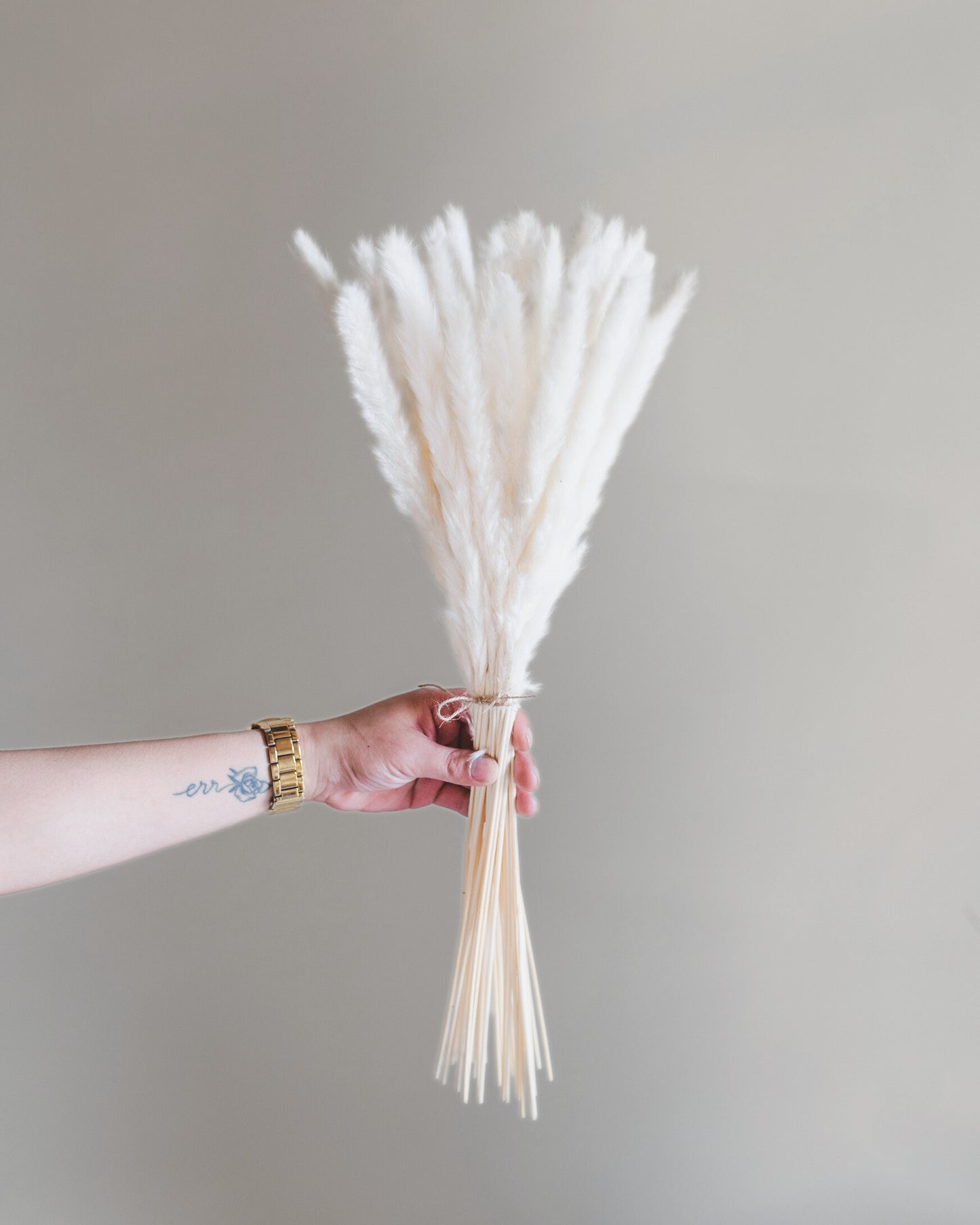 DIY Wedding Bundle (makes 24-30 centrepieces)