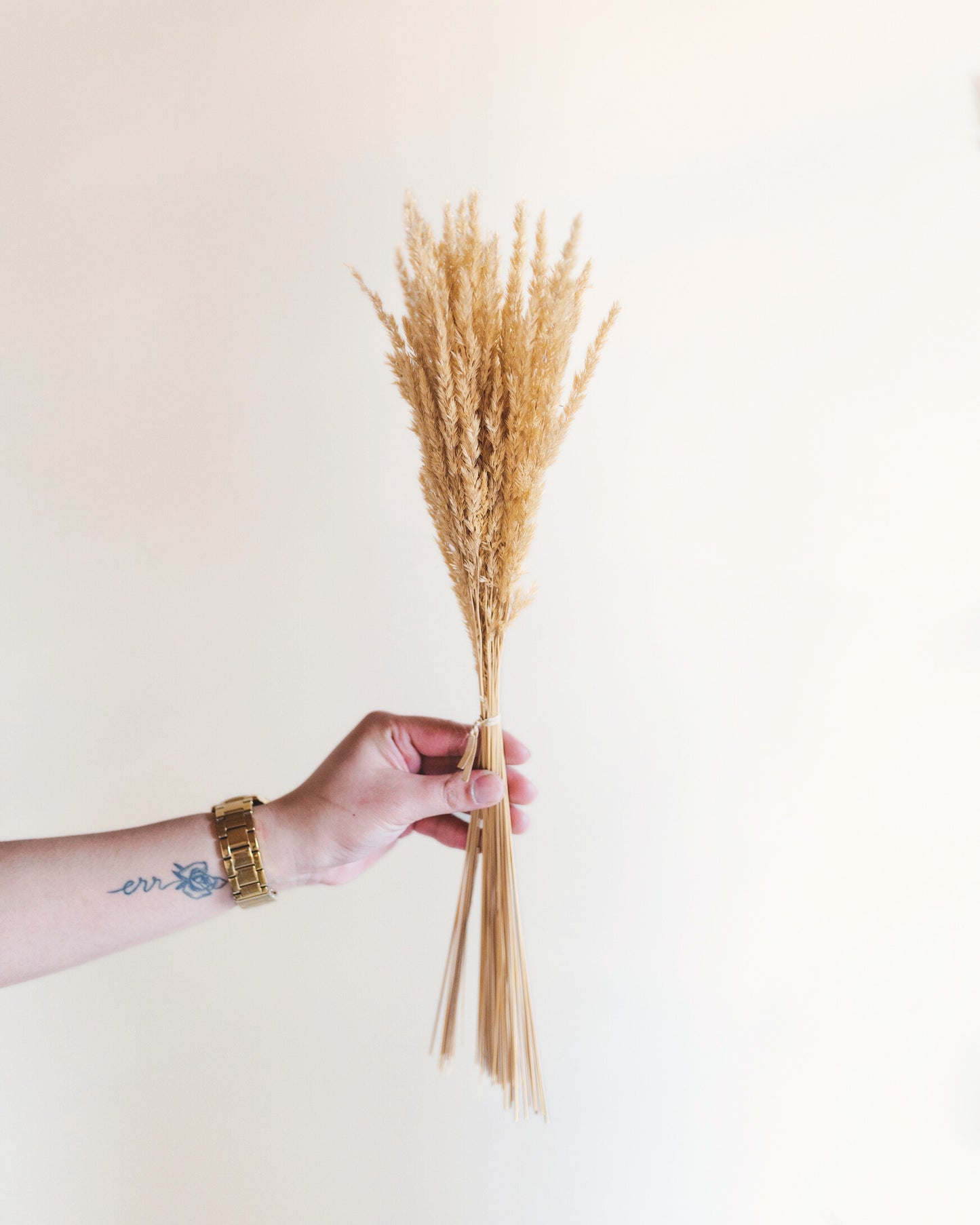 DIY Wedding Bundle (makes 24-30 centrepieces)