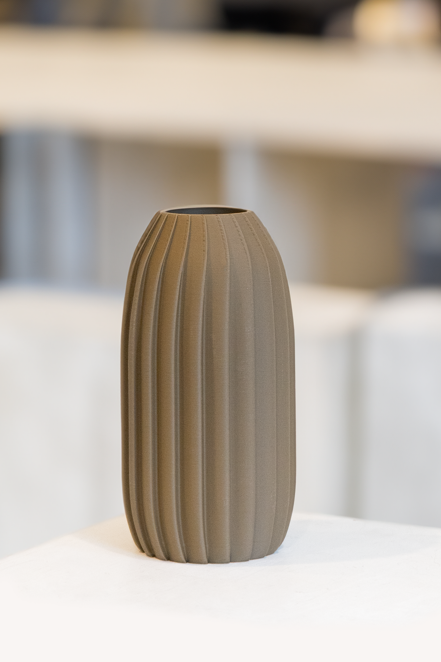 Nami Vase
