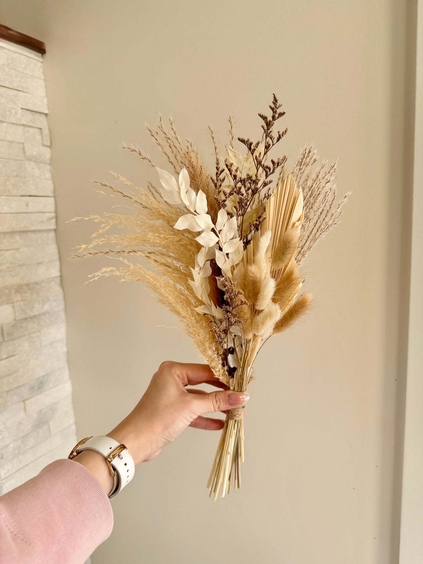 Natural Bouquet