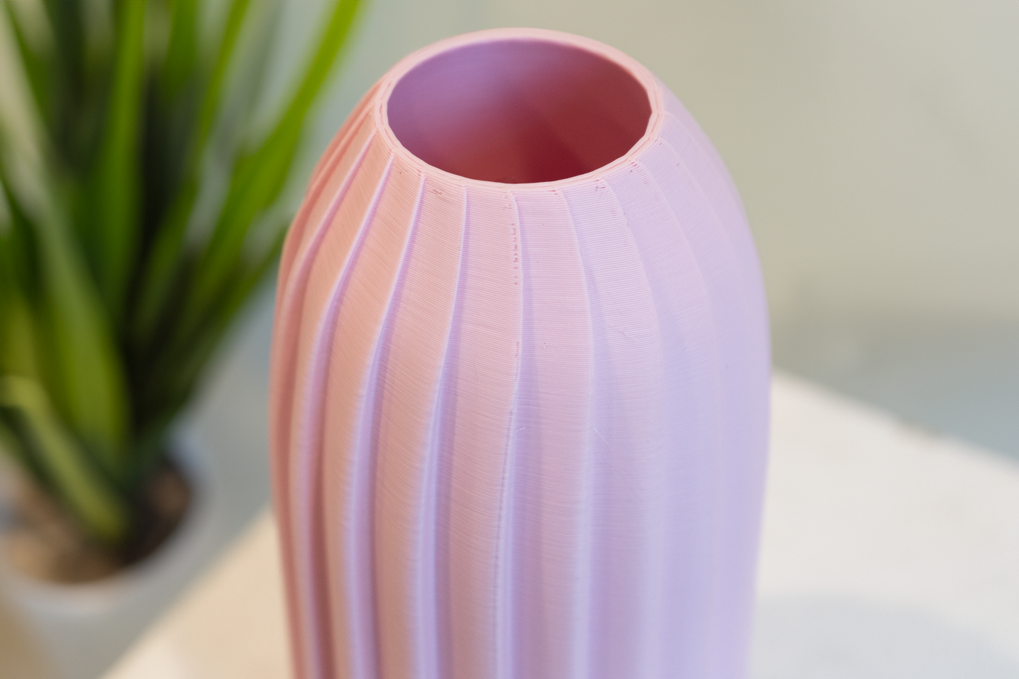 Nami Vase