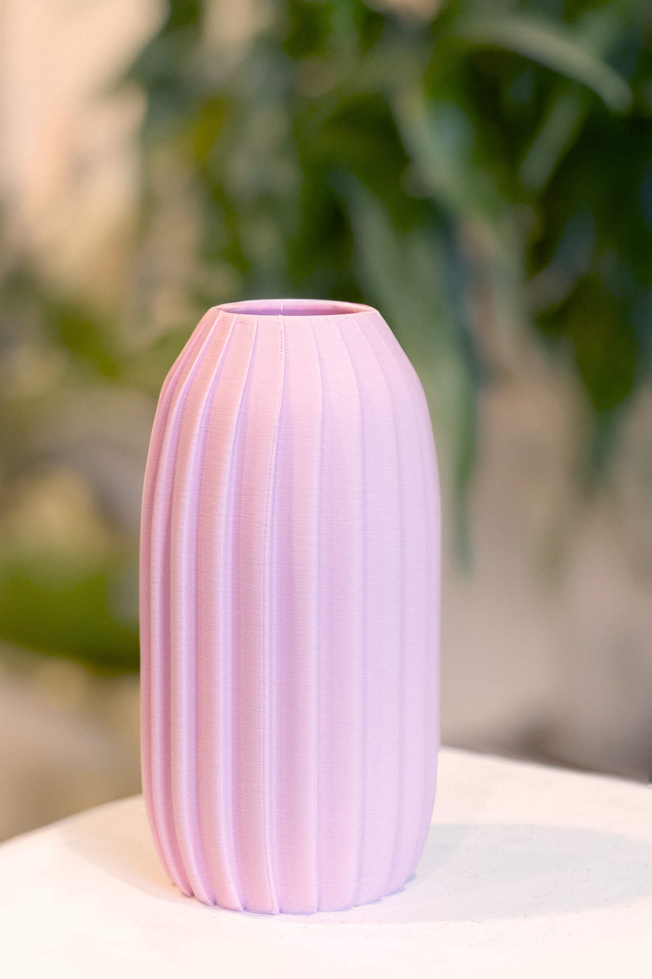 Nami Vase
