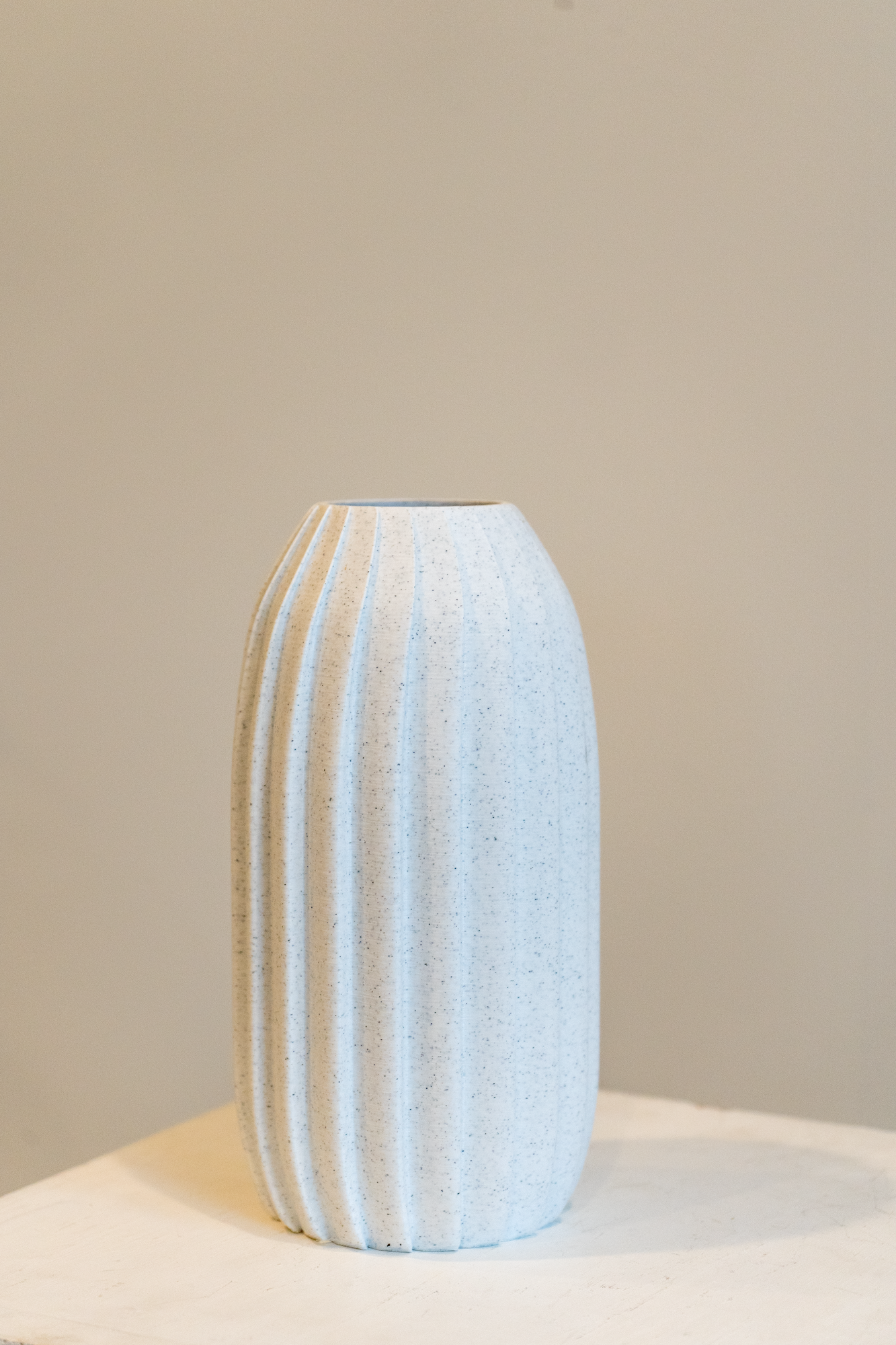 Nami Vase