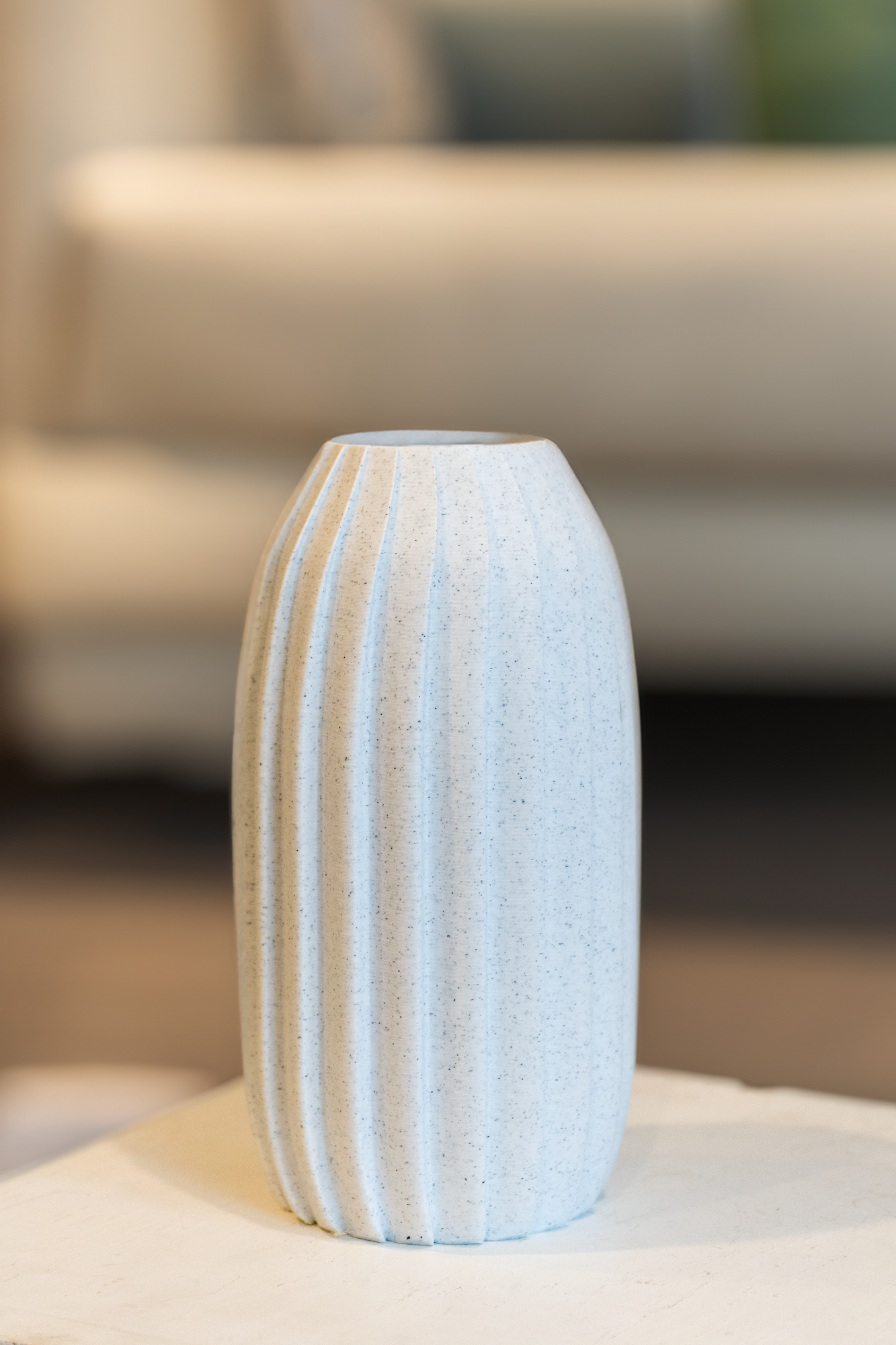 Nami Vase