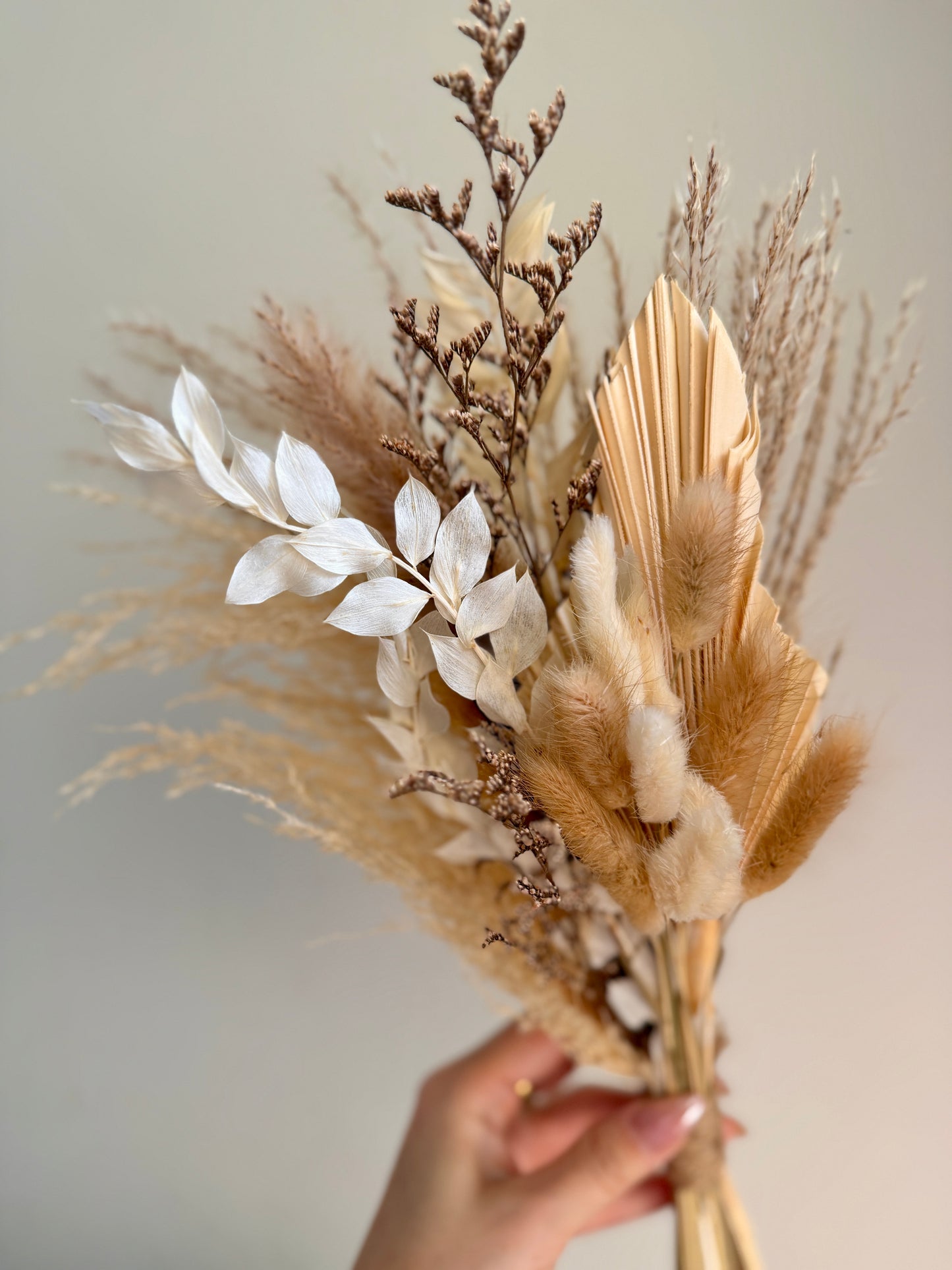 Natural Bouquet