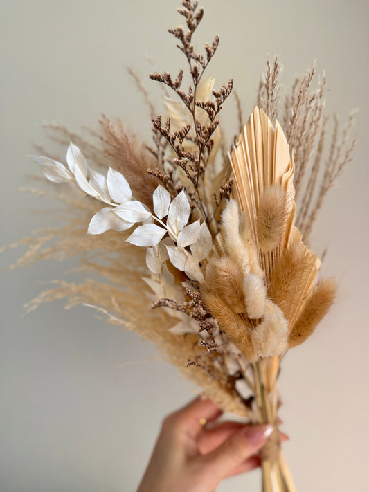Natural Bouquet