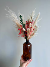 Load image into Gallery viewer, Assorted Midi Arrangements