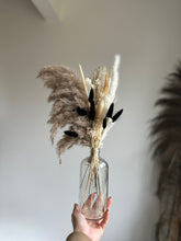 Load image into Gallery viewer, Assorted Midi Arrangements