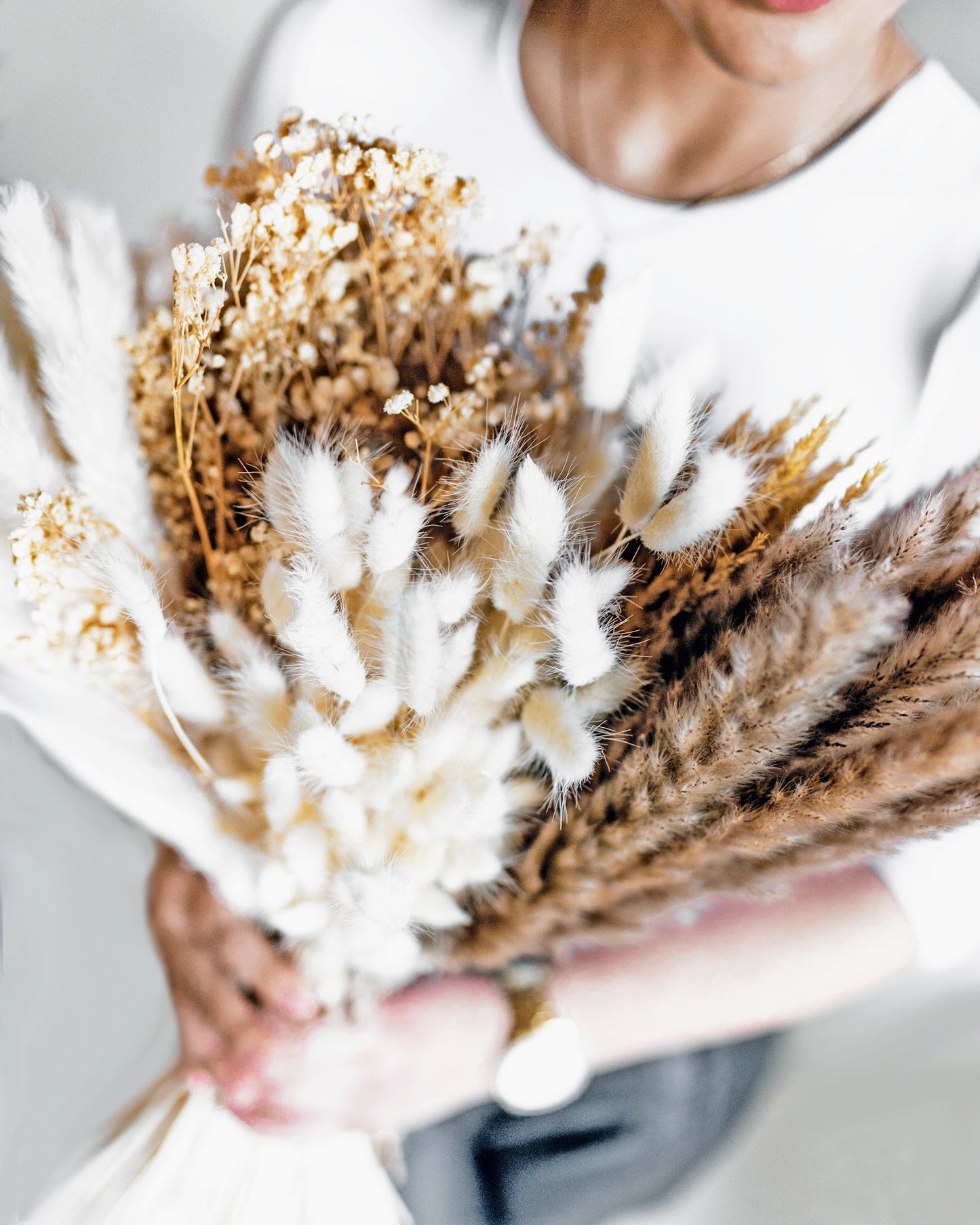 DIY Wedding Bundle (makes 24-30 centrepieces)
