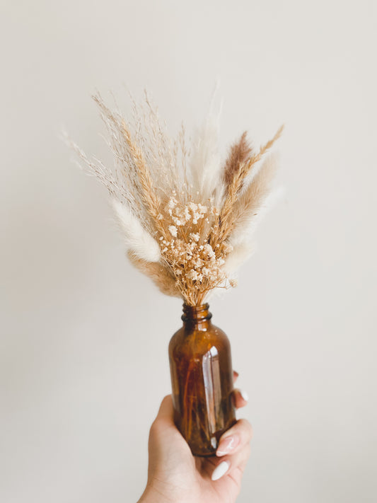 DIY Wedding Bundle (makes 24-30 centrepieces)