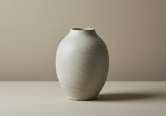 The Horizon Vase