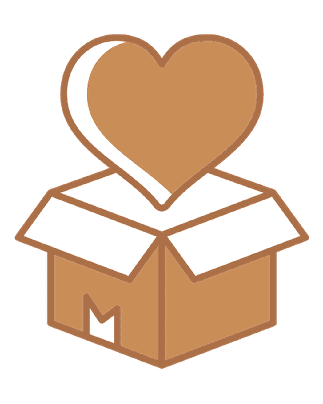 Gift Wrap