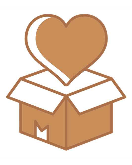 Gift Wrap