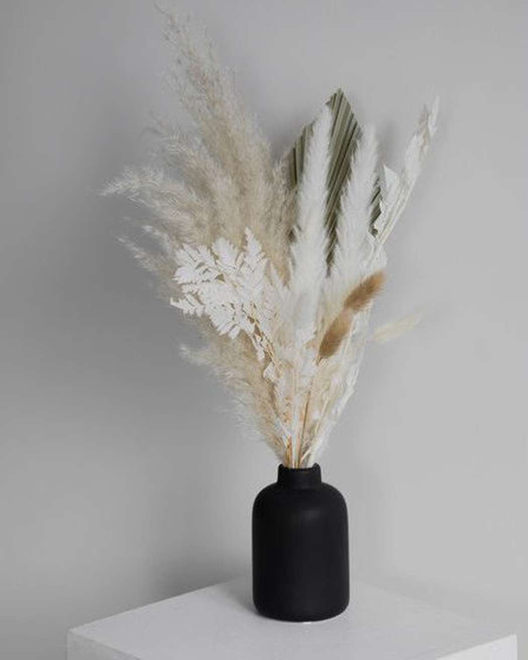 Mother's Day Bouquet - Pampas Gal