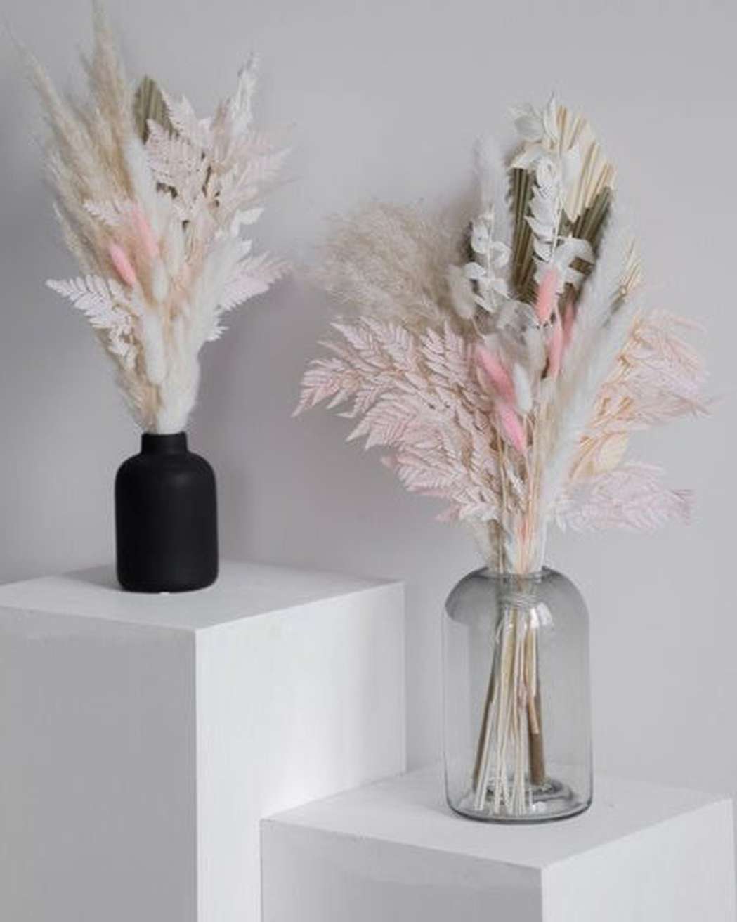 Mother's Day Bouquet - Pampas Gal