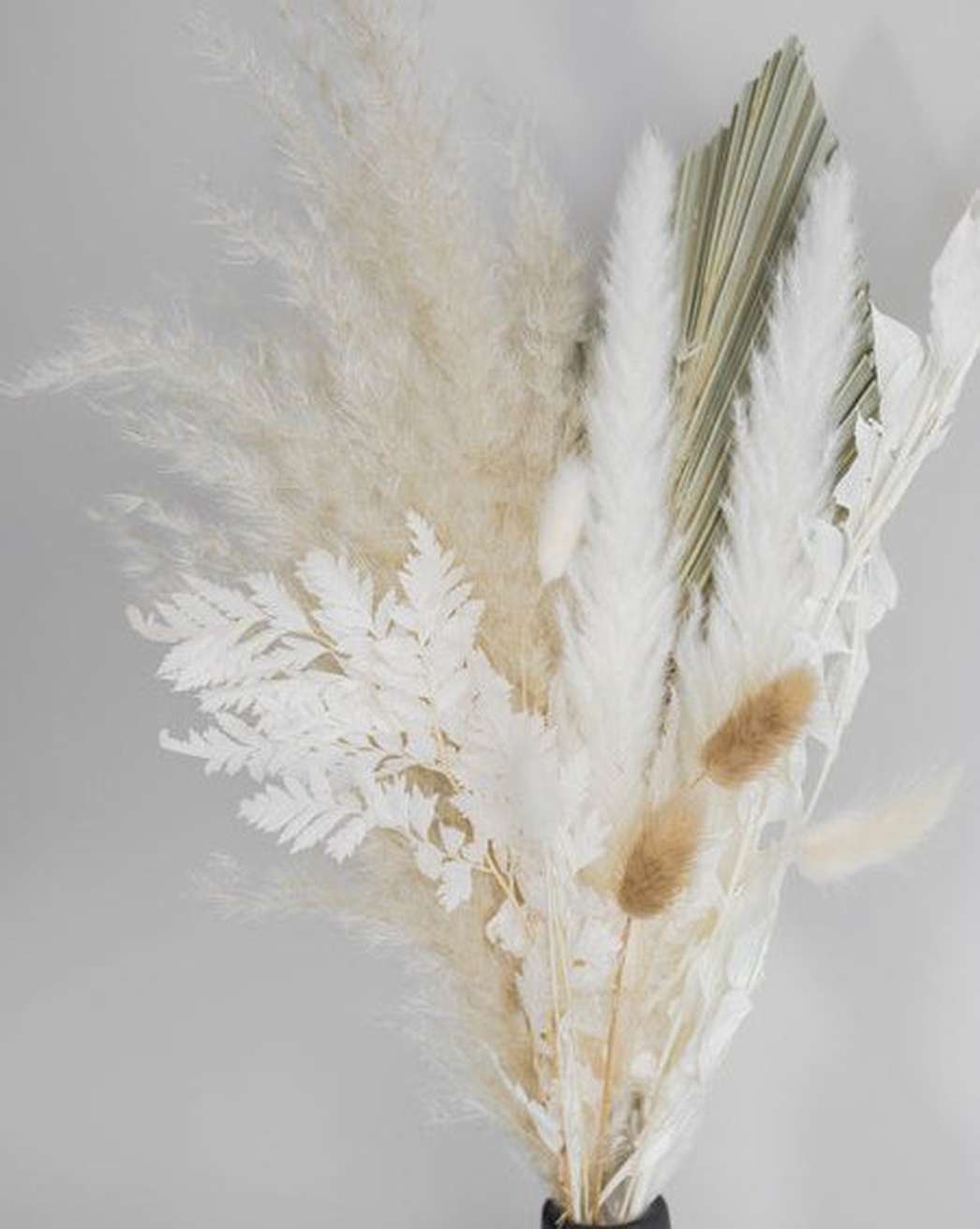 Mother's Day Bouquet - Pampas Gal