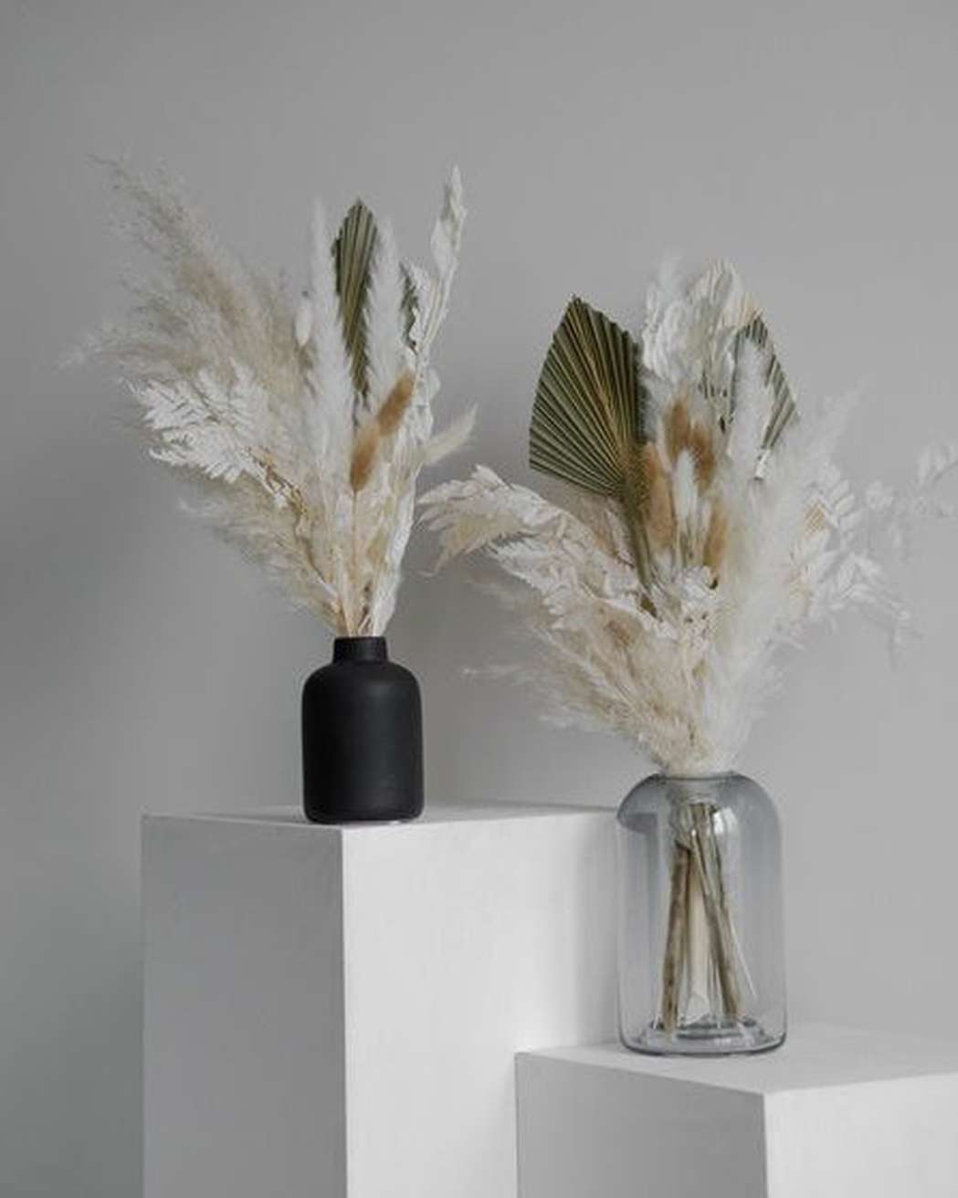 Mother's Day Bouquet - Pampas Gal