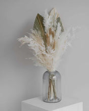 Charger l&#39;image dans la galerie, Mother&#39;s Day Bouquet - Pampas Gal