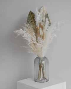 Mother's Day Bouquet - Pampas Gal