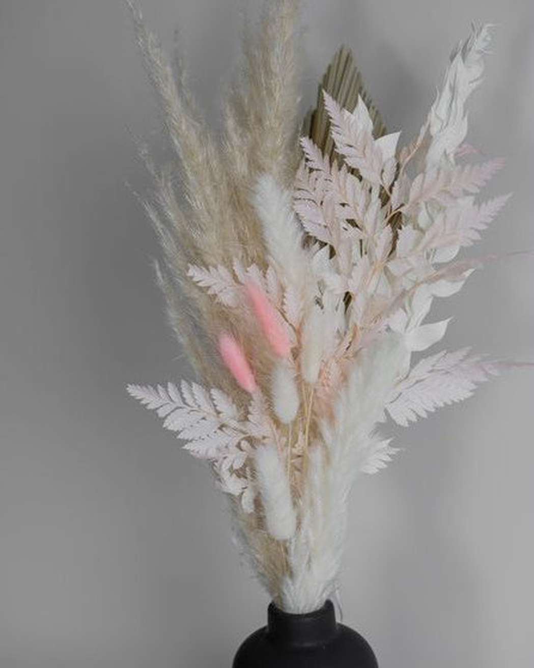 Mother's Day Bouquet - Pampas Gal