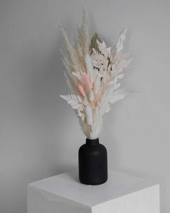 Mother's Day Bouquet - Pampas Gal