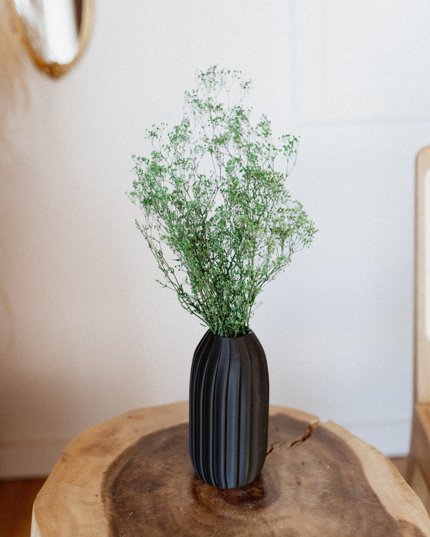 Green Baby's Breath (Gypsophila)
