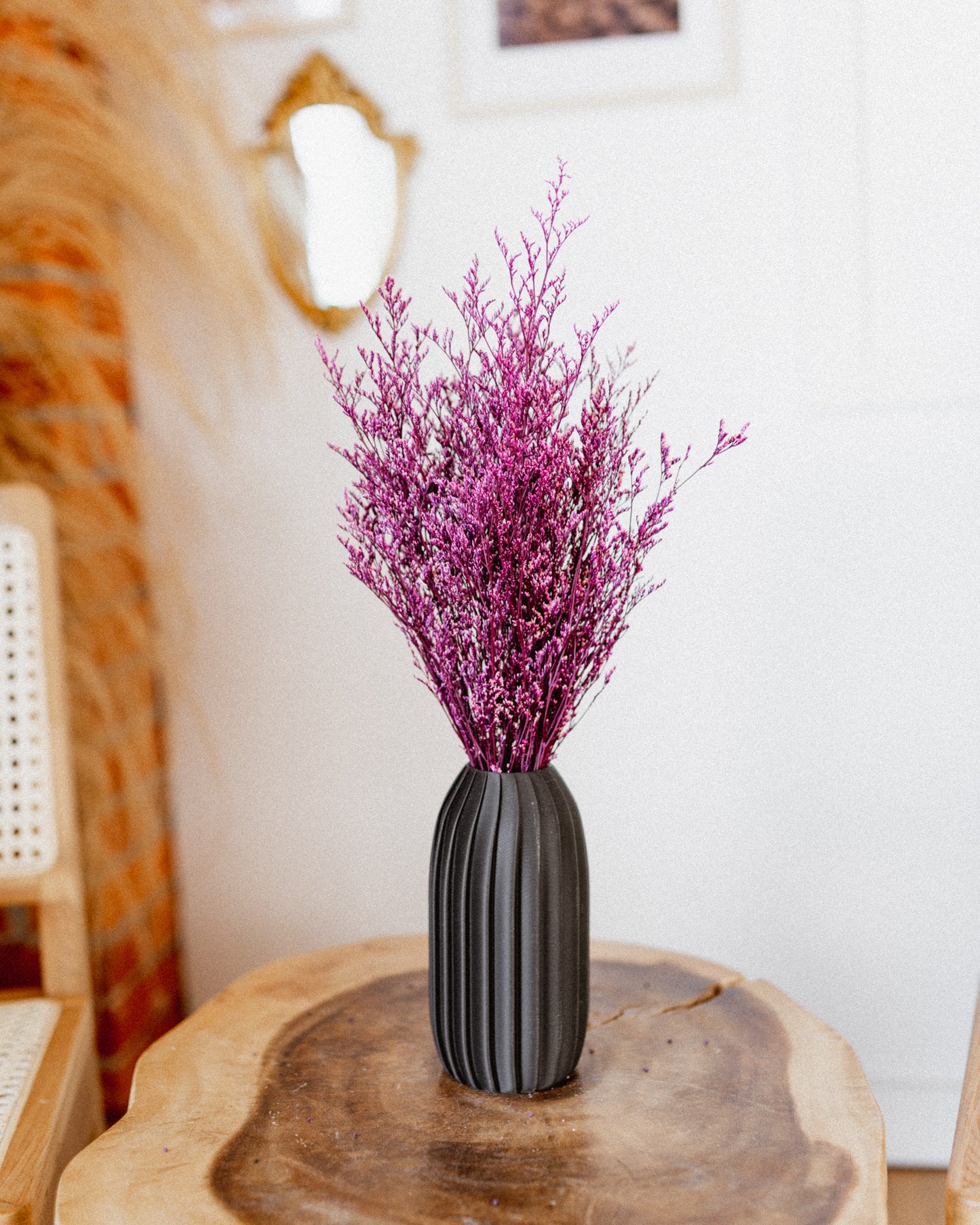 Limonium