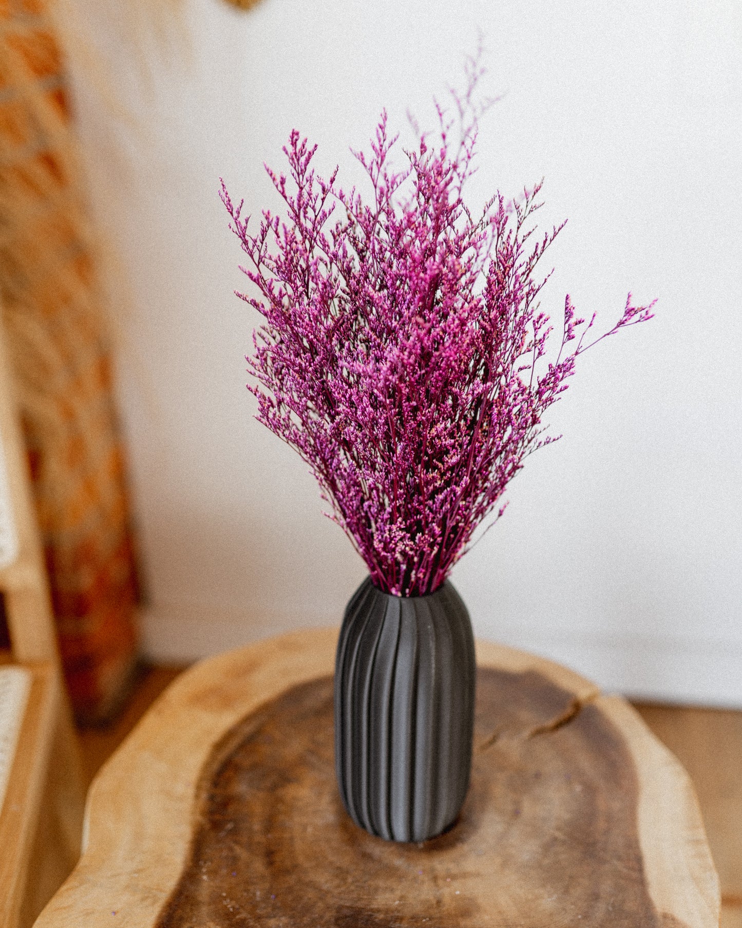 Limonium