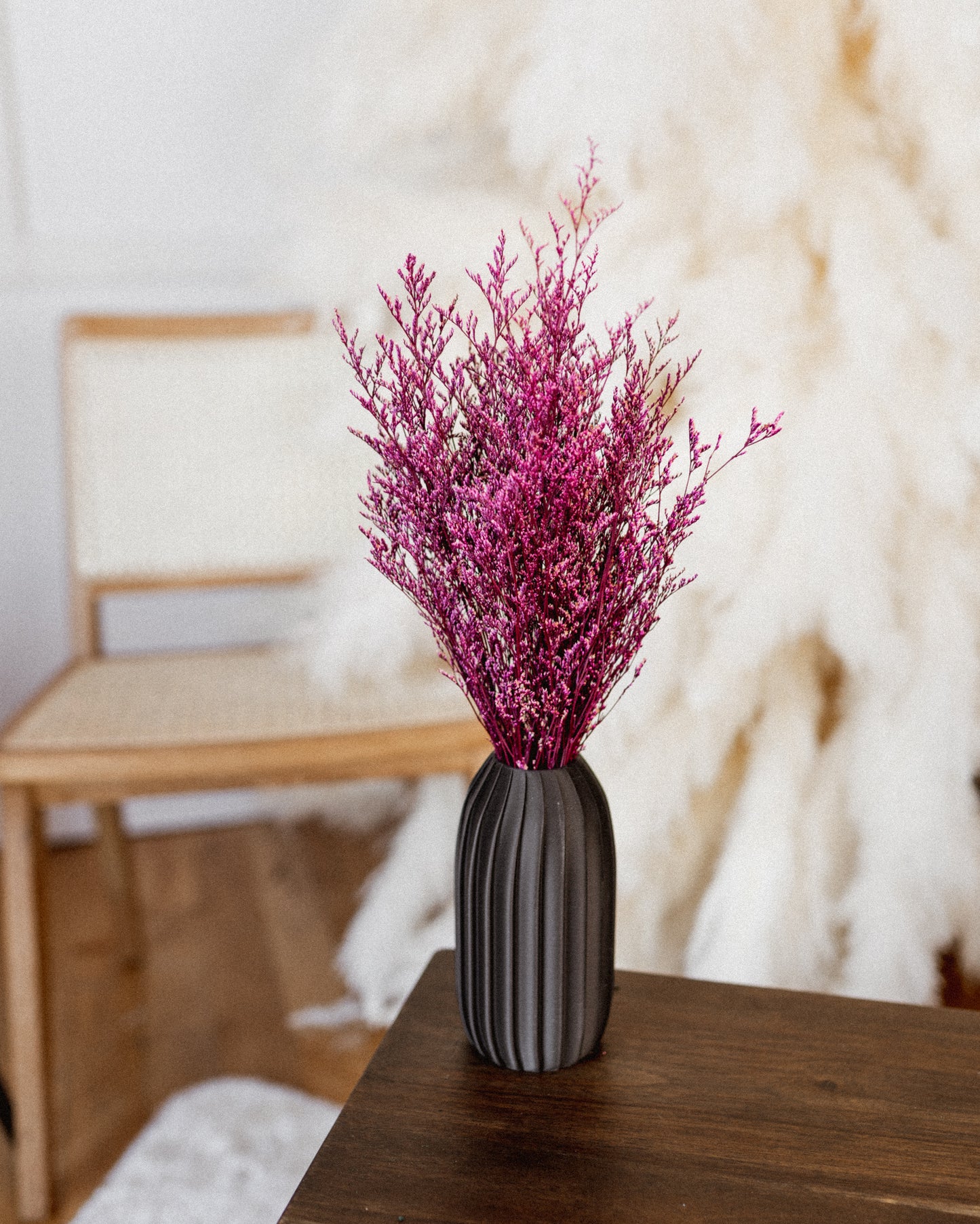 Limonium