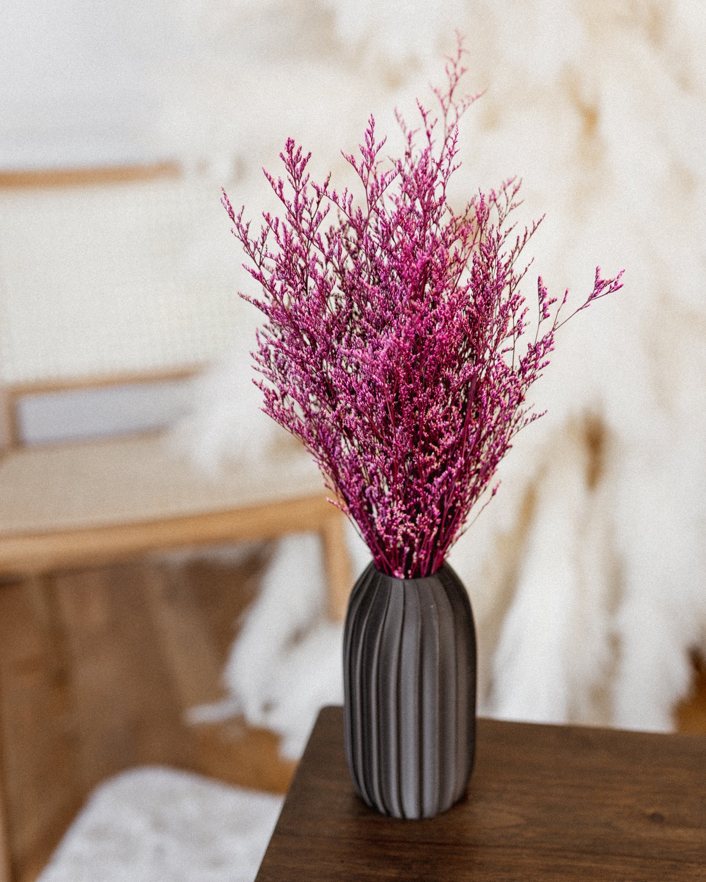 Limonium