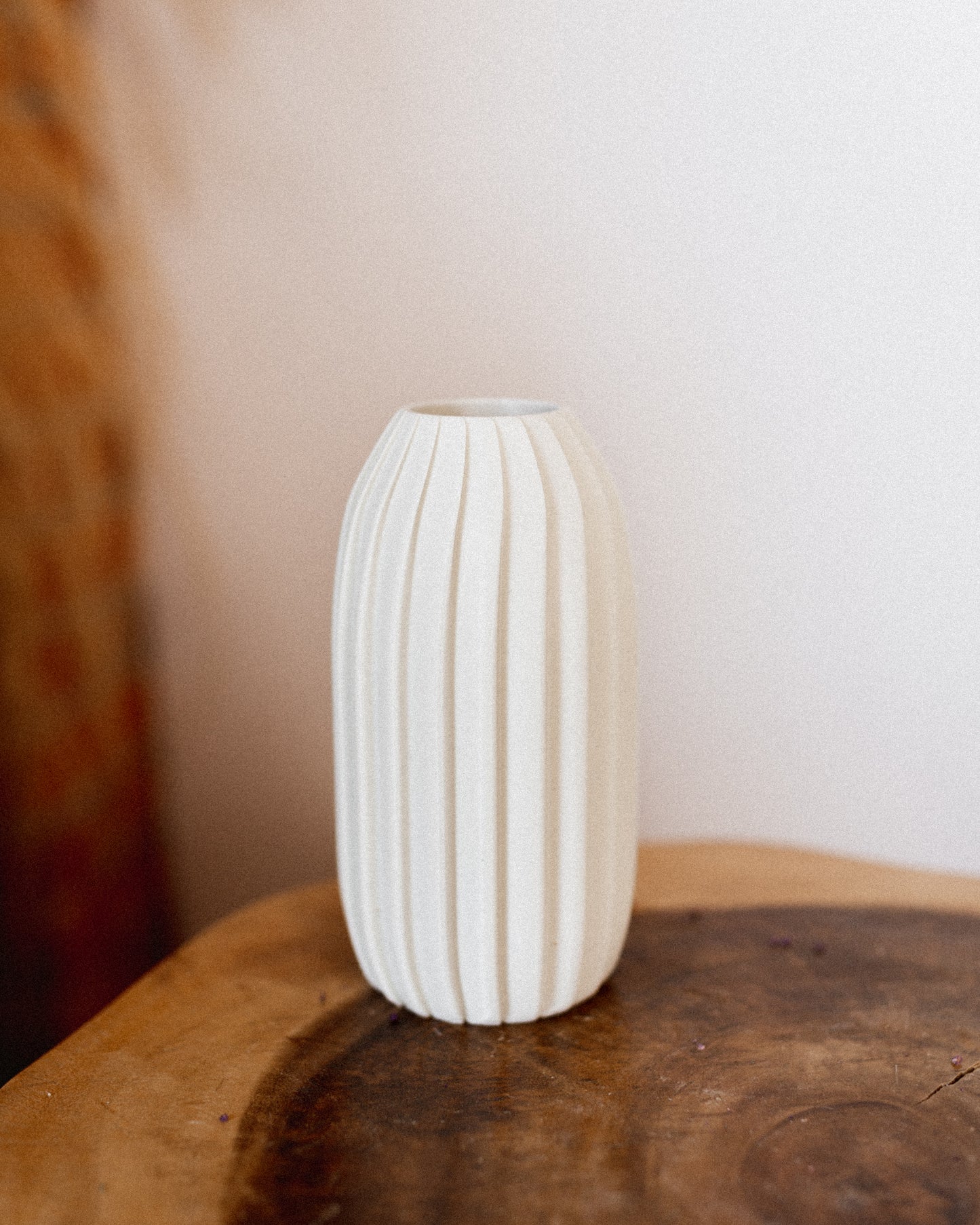 Nami Vase