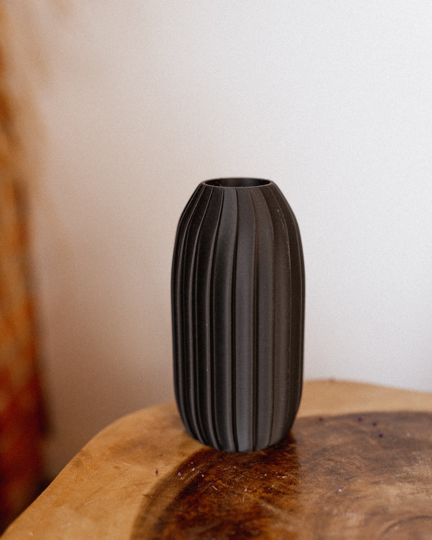 Nami Vase