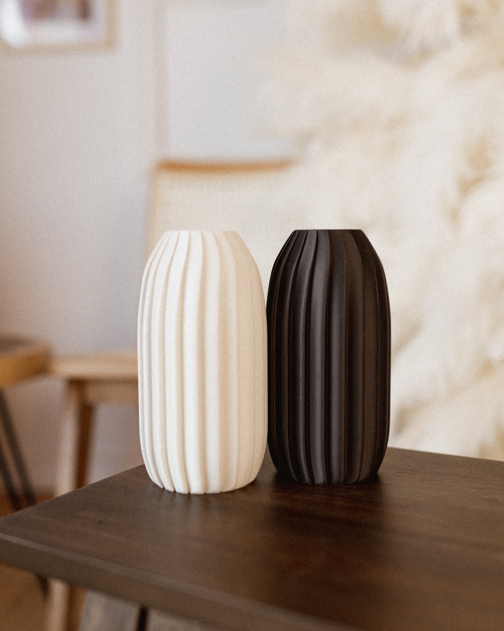 Nami Vase