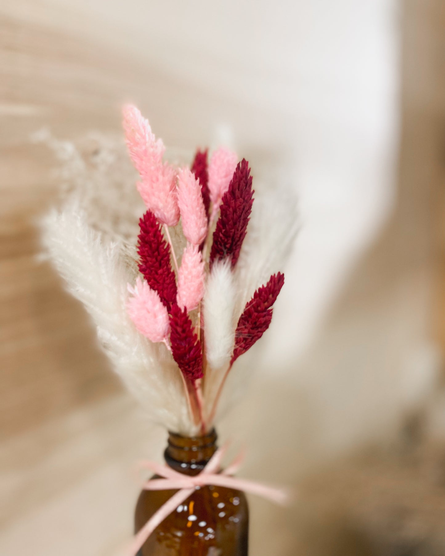 Love Blooms