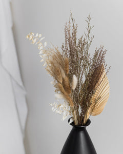 Natural Bouquet