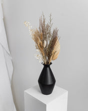 Load image into Gallery viewer, Natural Bouquet