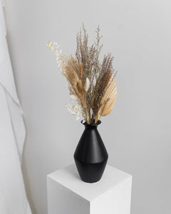 Natural Bouquet